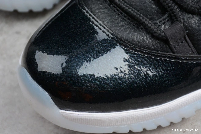 11 mens Retro Jordan 